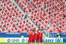 آتش&zwnj;بس پرسپولیس با کارگزار پرحاشیه!