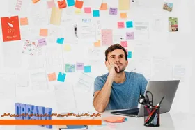 چگونگی ساخت رزومه انگلیسی برای پروژه فریلنسری خارجی