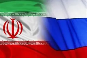 وزارت خارجه روسیه: شرکای برجام به دنبال به نتیجه رسیدن سریع مذاکرات هستند