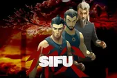 راهنمای بازی موبایل Sifu | آموزش مبارزات، مهارت‌ها و راز زنده‌ماندن در دنیای کونگ‌فو