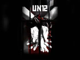 نمایش &laquo;UN12&raquo; در حوزه هنری به روی صحنه می&zwnj;رود + زمان اجرا