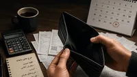 این عادت‌های روزانه جیب‌تان را خالی می‌کند | از قانون ۷ روزه چه می‌دانید؟
