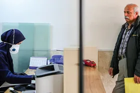 برخورد با اداره&zwnj;های متخلف کرونایی