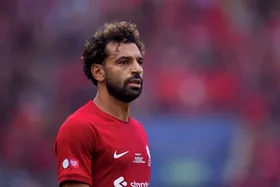 محمد صلاح راهی الهلال می&zwnj;شود؟
