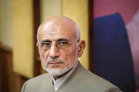 نگاهی به چرایی استعفای میرسلیم از هیئت مرکزی نظارت بر انتخابات شورا&zwnj;ها