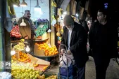 زمان و میزان واریز عیدی بازنشستگان و مستمری بگیران تامین اجتماعی + جزئیات