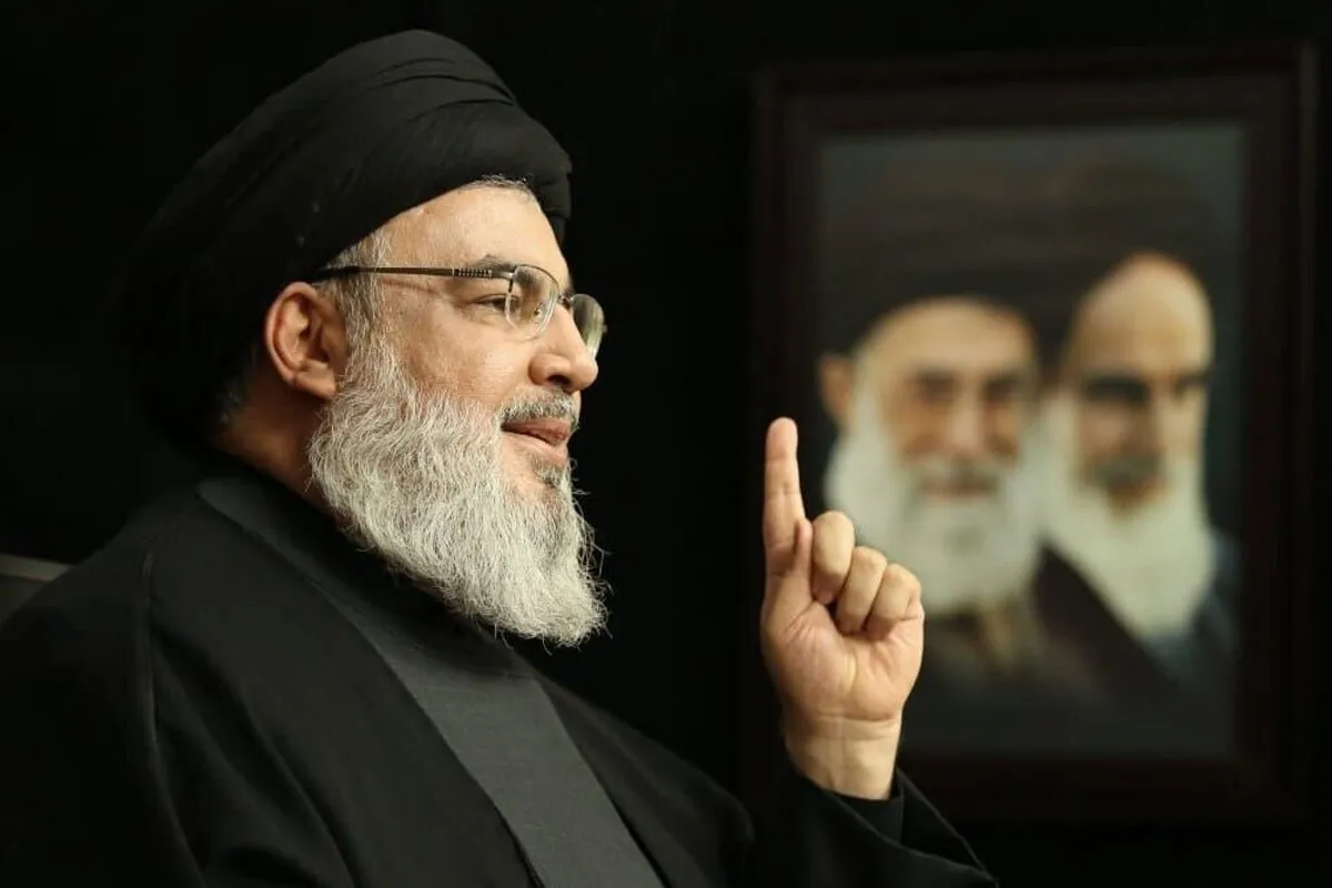 بعد از شهادت سیدحسن نصرالله، چه کسی دبیرکل حزب‌الله لبنان می‌شود؟ + جانشین‌های احتمالی