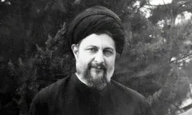 موشن&zwnj;گرافی| ربایش مرموز در لیبی | از ناپدید شدن امام موسی صدر تا تولد حزب&zwnj;الله
