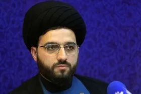 پشت&zwnj;پرده تعطیلی مغازه&zwnj;ها به&zwnj;دلیل بی&zwnj;حجابی| سخنگوی ستاد امر به معروف: مسئله فقط روسری نیست، مسائل جدی&zwnj;تری دارد مطرح می&zwnj;شود
