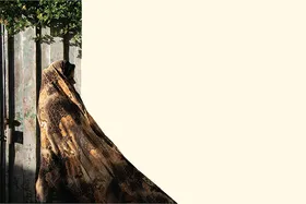 عروس&zwnj;های عروسک در دست/ قربانیان کودک همسری