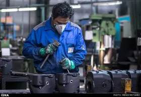 پیشگیری و مراقبت با مردانگی در تضاد نیست