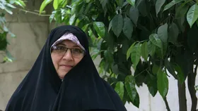 کارگزاران نظام در شرایط عادی باید نخبگان و سرمایه&zwnj;ها را تکریم کنند