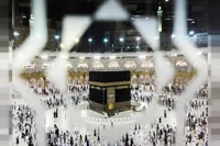 رئیس سازمان حج و زیارت: ویزای هزار و ۲۰۰ نفر از زائران حج ۱۴۰۵ هنوز صادر نشده است