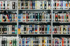 هدیه ۴۰۰هزار تومانی تامین&zwnj;اجتماعی به بیمه&zwnj;شدگان برای خرید کتاب + شرایط و نحوه دریافت بُن