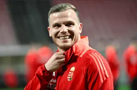 پرسپولیس در انتظار چراغ سبز نهایی برای رونمایی از جانشین اوریه