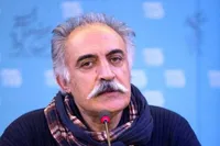 دوباره ایران را زیباتر می‌سازیم