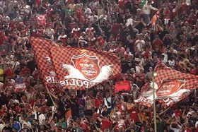 روی جدید مدیرعامل بانک شهر؛ ضرورت بازنگری در ساختار مدیریتی پرسپولیس