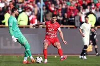 تاریخ بازی تراکتور - پرسپولیس در جام حذفی تعیین شد