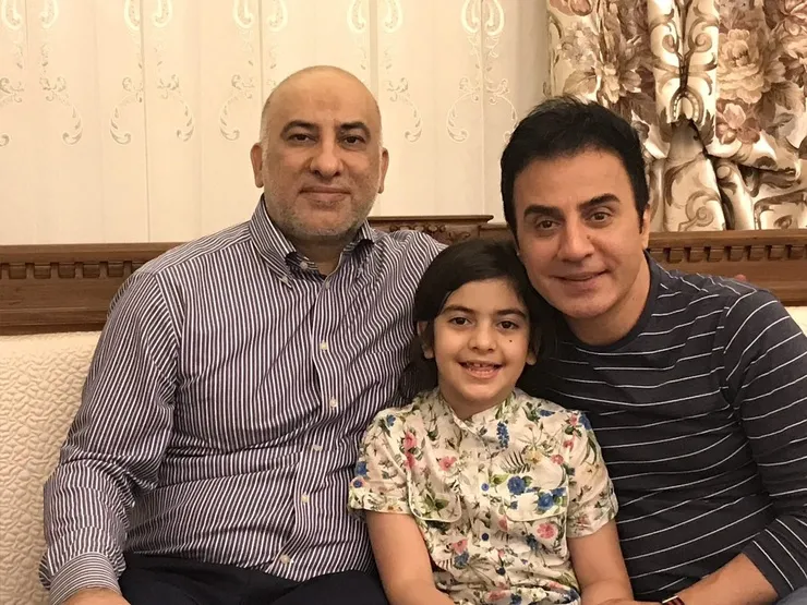 اقدام عجیب صدری در پرسپولیس| اتوماسیون بی‌اتوماسیون!