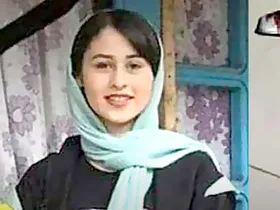 واکنش رییسی به جنایتی که در حق رومینا اشرفی شد/ برخورد عبرت&zwnj;آموزی با عاملان این جنایت می&zwnj;شود+ ویدئو