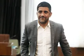 واکنش فدراسیون کشتی ایران به درگیری مختاری در ترکیه