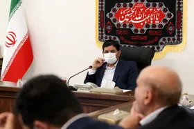 روز زیارتی امام رضا(ع) به عنوان روز ملی زیارت ثبت می&zwnj;شود