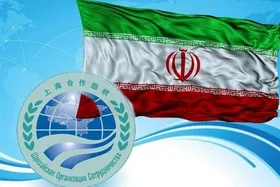 سازمان همکاری اسلامی حمله اسرائیل به ایران را به&zwnj;شدت محکوم کرد