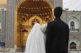 روش کاهش صف وام ازدواج پیدا شد!