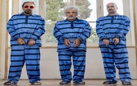 فیلم &laquo;انفرادی&raquo; مسعود اطیابی باز هم رکورد زد