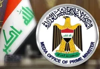 درخواست نمایندگان پارلمان عراق برای تسریع در تصویب قانون حشد شعبی