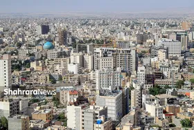 مشهد در حوزه سرمایه&zwnj;گذاری&zwnj;های غیرساختمانی، شهری بکر و سرمایه&zwnj;پذیر است