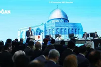 اردوغان: نتانیاهو باید به عنوان جنایتکار جنگی محاکمه شود