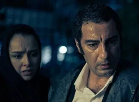 نمایش &laquo;تفریق&raquo; نوید محمدزاده در سینما&zwnj;های فرانسه
