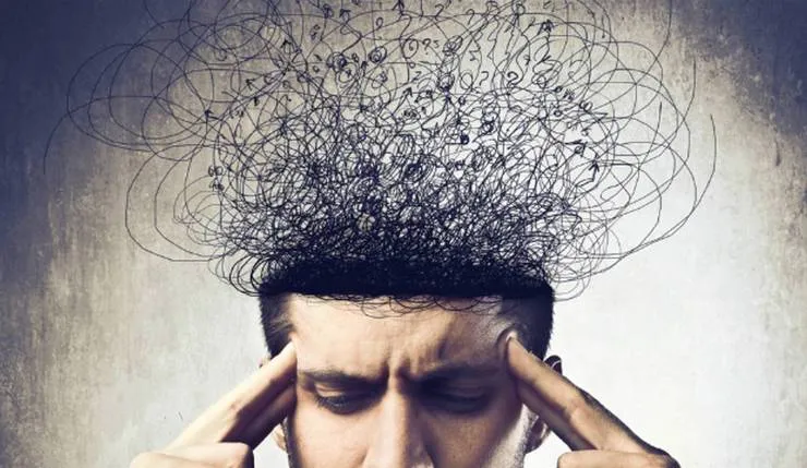 چرا مشتاقانه خبر‌های بد را دنبال می‌کنیم؟