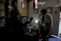 اعمال خاموشی‌های برنامه‌ریزی‌شده‌ در برخی نقاط خراسان رضوی از امروز (یکشنبه، ۲۰ آبان ۱۴۰۳)