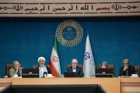 پژمان&zwnj;فر: تعامل با همسایگان شمالی برای مدیریت ناترازی گاز تقویت شود