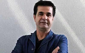 درخواست خانه سینما برای آزادی &laquo;جعفر پناهی&raquo;