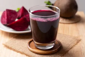 ارتقای سلامت کلیه&zwnj;ها در دوران بارداری با مصرف آب چغندر