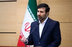 انتخابات میان&zwnj;دوره&zwnj;ای مجلس شورای اسلامی فقط در حوزه انتخابیه تبریز برگزار خواهد شد
