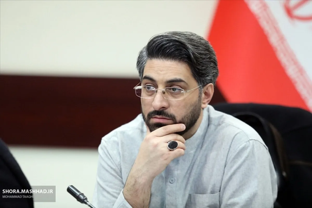 اهتمام به توسعه زیرساخت‌های ورزشی در سال ۱۴۰۲