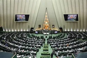 الزام وزارتخانه&zwnj;ها در همراهی حداکثری با وزارت بهداشت برای مقابله با کرونا
