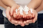 فرآیند ترخیص فرزندان از بهزیستی دو مرحله‌ای شد | از ورود به خانه «آماده سازی» تا «ترخیص»