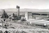 روایتی تاریخی از تولد، رشد و بلوغ صنعت پتروشیمی کشور به بهانه تخریب آن توسط دشمن | نماد مقاومت صنعتی در سرزمین باستانی ایران