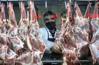 تولید گوشت قرمز در خراسان رضوی طی ماه‌های پایانی سال کاهشی می‌شود