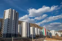 مدیر کل راه و شهرسازی خراسان رضوی: ۱۵ برابر مسکن مهر تامین زمین انجام شده است