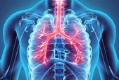 هیدروژل الهام‌گرفته از ریه، حسگرهای پوشیدنی سلامت را خنک‌تر و دقیق‌تر می‌کند
