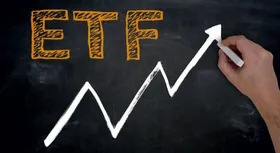 ورود کم&zwnj;ریسک سرمایه&zwnj;گذاران تازه&zwnj;وارد به بورس/ آیا ETF راهبرد خوبی برای خصوصی&zwnj;سازی است؟