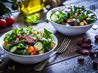ضرورت دقت ویژه مادران باردار به رژیم غذایی مناسب در بحران
