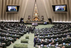 بیانیه نمایندگان مجلس درخصوص جنگ ۱۲ روزه | دولت تروریستی آمریکا مسئول اصلی تهاجم و تجاوز آشکار نظامی به کشور عزیزمان است