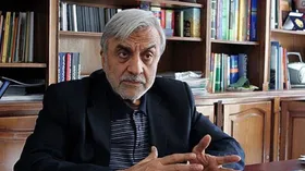 هاشمی&zwnj; طبا: از مجلس یازدهم نباید انتظار اقداماتی ویژه و منحصر به فرد داشت!